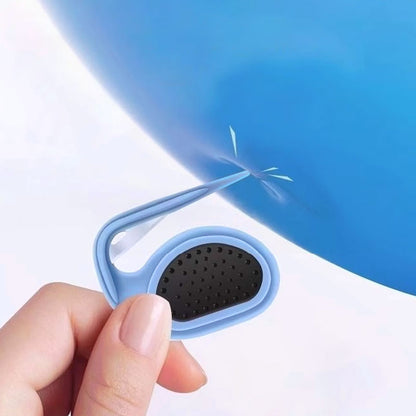 Groomingkniv för långhåriga husdjur - tar bort tovor🔥Begränsat erbjudande köp 1 få 1 gratis🔥