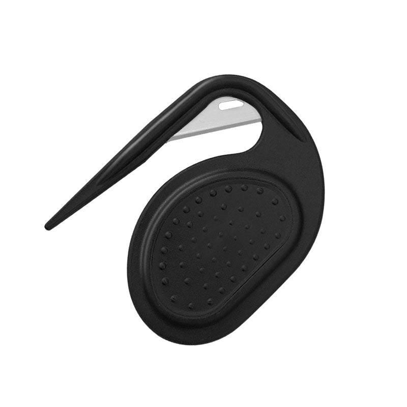 Groomingkniv för långhåriga husdjur - tar bort tovor🔥Begränsat erbjudande köp 1 få 1 gratis🔥